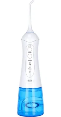 Hanks Air ARTIR-200 / Ústní irigátor (ARTIR-200)