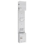 ABN Z19611 pole counter Obsah 1 ks