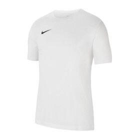Pánské tričko Dri-FIT Park 20 CW6952-100 Nike