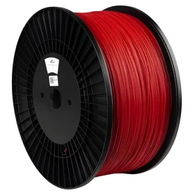 Spectrum PLA Premium Bloody Red / Tisková struna / 1,75 mm / 8 kg (80667)