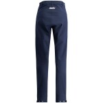 Dámské kalhoty Swix Fjell Pants W