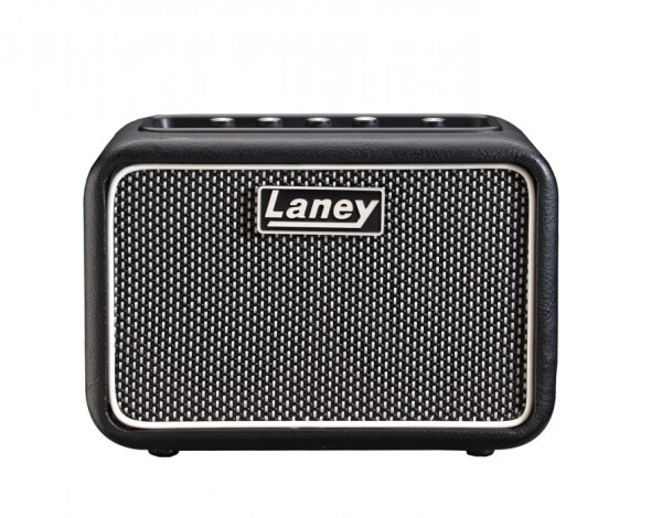 Laney Mini-St-SuperG