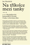 Na tříkolce mezi