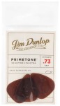 Dunlop Primetone Standard 0.73 with Grip