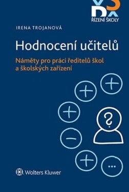 Hodnocení učitelů