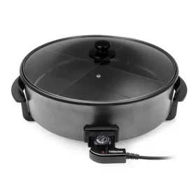 Tristar PZ-9145 / Multifunkční pánev XXL / 1500 W / 7.5 l / 40 cm / termostat (PZ-9145)