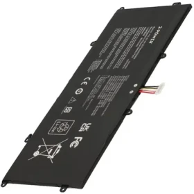 2-Power baterie pro ASUS K435EA, R435EA, UX325EA, UX363EA / Baterie pro notebook / 15,4 V / 3 200 mAh (77051227)