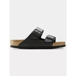Žabky BIRKENSTOCK ARIZONA BS 0551253 36
