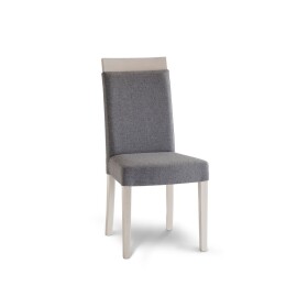 NábytekProNás Designová jídelní židle Debora 120S STI-DEB120S