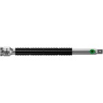 Wera 8796 LA 05003531001 prodlužovací nástavec pro nástrčné klíče Pohon (šroubovák) 1/4 (6,3 mm) Typ zakončení 1/4 (6,3 mm) 150 mm 1 ks