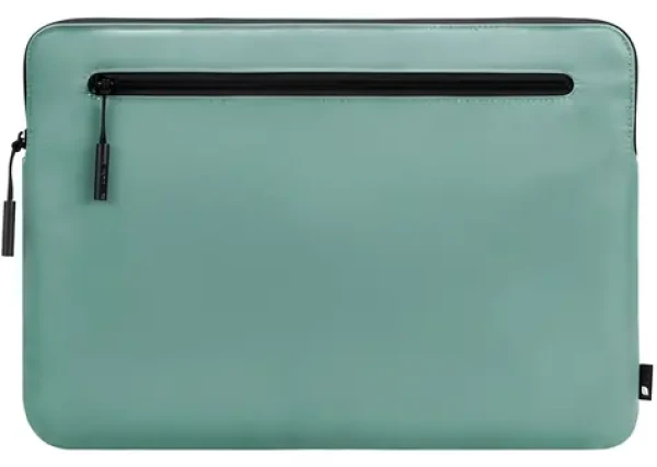 Incase Compact Sleeve Desert Green / Pouzdro / MacBook Air 13"/Pro 13" (INMB100656-DGN)