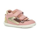 Garvalín Botin Urban Petalo celoroční