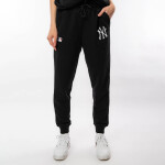 47 Brand Pánské Tepláky New York Yankees Embroidery 47 HELIX Pants Velikost: