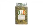 LIMARA Seno s přídavkem měsíčku 60l/2kg (L-100057)