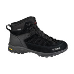 Trekingové boty Alpinus Brasil Plus M JS18659 47