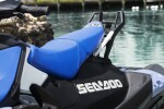 Sea Doo Madlo a držák na kameru ke skútru Sea-Doo Spark 3-up 2024-2025