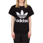 Tričko adidas Originals Hy Ssl Knit S15246