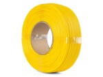 Filament Spectrum ReFill PLA Premium 1,75 mm BAHAMA YELLOW 1 kg