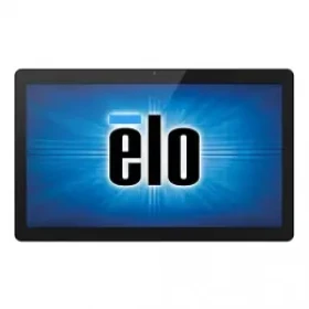 ELO I-Series 2.0 (E692448) / Dotykový počítač / 15.6"/ i5-9500TE 2.2GHz / 8GB RAM / SSD 128GB / Bez OS (E692448)