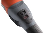 Elektrická rotační leštička EXTOL PREMIUM 8892500