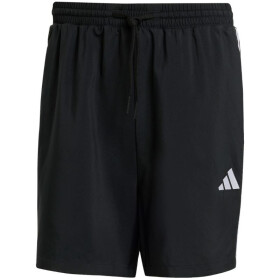Šortky adidas Essentials 3-Stripes Chelsea M JW1911 2 XL