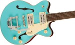 Gretsch G2655T Streamliner TPC