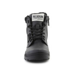 Palladium Pampa Hi Snow Warm W 94380-008-M EU 39