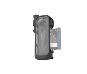 Insta360 X5 rámeček pro příslušenství EDF_1581674