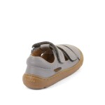 Dětské sandály Froddo G3150291-4 Velikost: 24