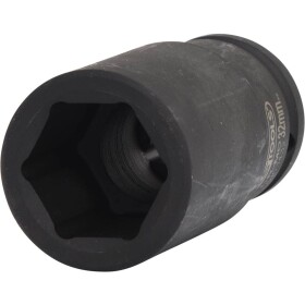 KS Tools 5151432 515.1432 rázový nástrčný klíč 32 mm