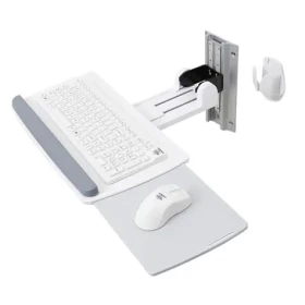 ERGOTRON Neo-Flex 45-403-062
