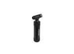 Topeak pumpa Airbooster Pro