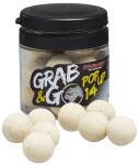Starbaits Pop-up G&G Global 14mm 20g,Starbaits Pop-up G&G Global 14mm 20g