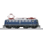 Piko H0 59380 H0 dieselová lokomotiva BR 118.4 Deutsche Reichsbahn, 6osý BR 118 Deutsche Reichsbahn, 6osý