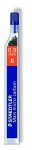 Staedtler 250 09-B Mars micro carbon