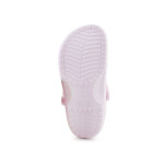 Žabky Crocs Classic W 10001-6ZW EU 38/39
