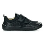 Froddo Baze G3130271 Black