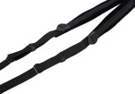 Techgal 8668 Universal