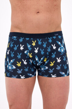 BOXERSKÉ TETOVÁNÍ J/25 GRANÁT L