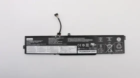 Lenovo Baterie 3-článková (5B10Q71251) / Baterie pro notebook / Li-Ion (5B10Q71251)