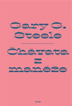 Čhávata z manéže (poškozená) - Gary G. Steele