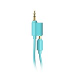 OTL L.O.L. Surprise! Kids Wireless Headphones