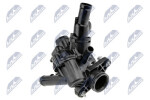 PIETRO Termostat Mercedes-Benz CLA (C117,X117) 180/200/220/250/45 (2013–2019)
