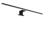 COMAD - ALA lampa LED, 60 cm 5907441299480