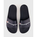 Champion Rochester Varsity Slide S21993.BS501 žabky