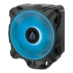 ARCTIC Freezer A35 RGB / 120 mm / 0.35 Sone @ 200-1700 RPM / pro AMD AM4 AM5 (ACFRE00114A)