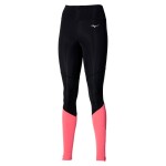 Běžecké kalhoty Mizuno Core Long Tight J2GBA20996 Velikost textilu: