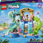 LEGO Friends LEGO Friends