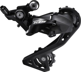 Shimano