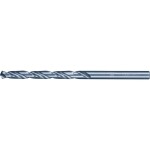 PFERD TOOLS 25203907 ocel spirálový vrták, 5.1 mm, délka 62 mm, DIN 1897, 10 ks